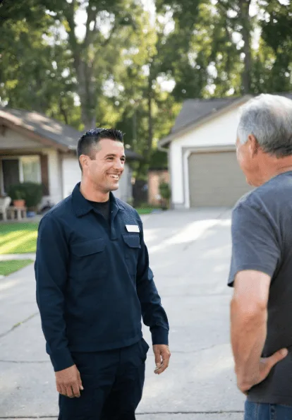 Heavy Duty Towing Oldsmar, FL FAQs